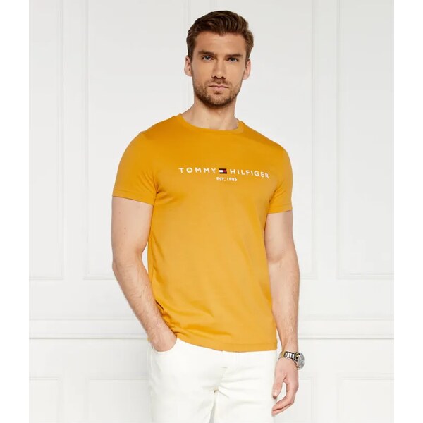 Tommy Hilfiger | Regular Fit 53228454