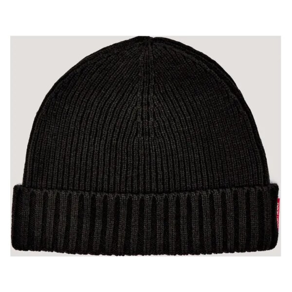 Joop! Jeans Čiapka Francis | s prímesou vlny 65195284