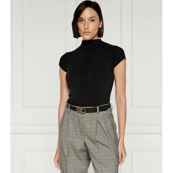 MAX&Co. Top QUIETE | Slim Fit 53204765