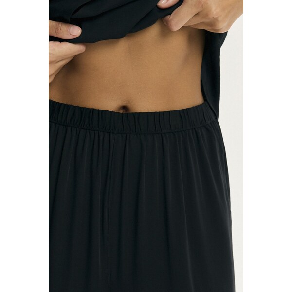 Esotiq dámske pyžamo Cotti 66113326