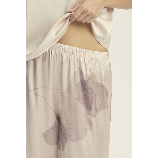 Esotiq dámske pyžamo Capriccio 66113324