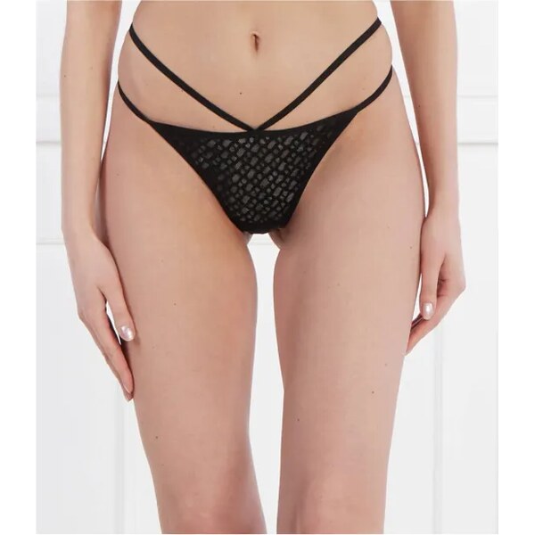 BOSS BLACK Tangá 53192463