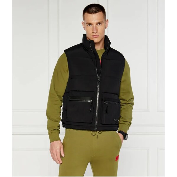 HUGO Vesta | Regular Fit 52883705