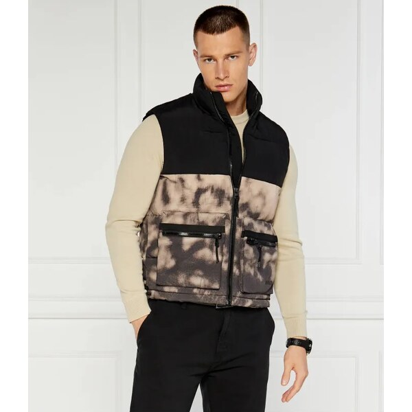 HUGO Vesta | Regular Fit 52883704