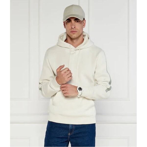 Calvin Klein Jeans Mikina | Loose fit 52699780