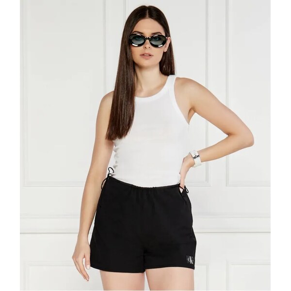 Calvin Klein Jeans Top | Slim Fit | stretch 52412585