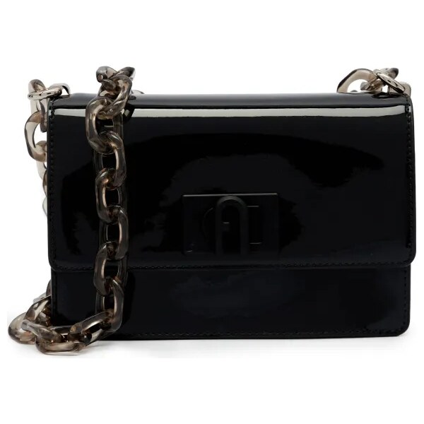 Furla Kabelka na rameno 52443720