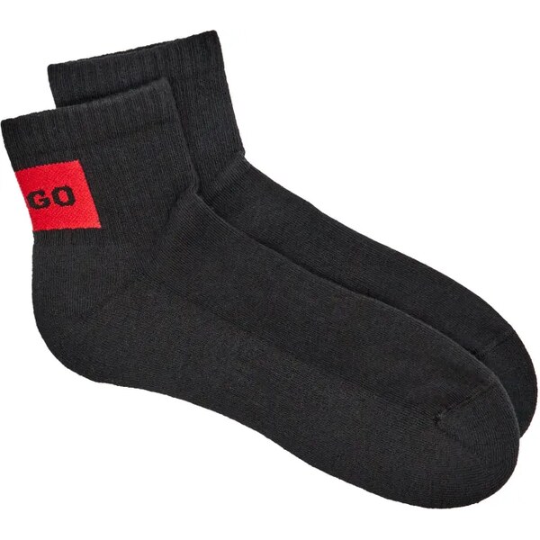 Hugo Bodywear Ponožky 2-balenie 52523930