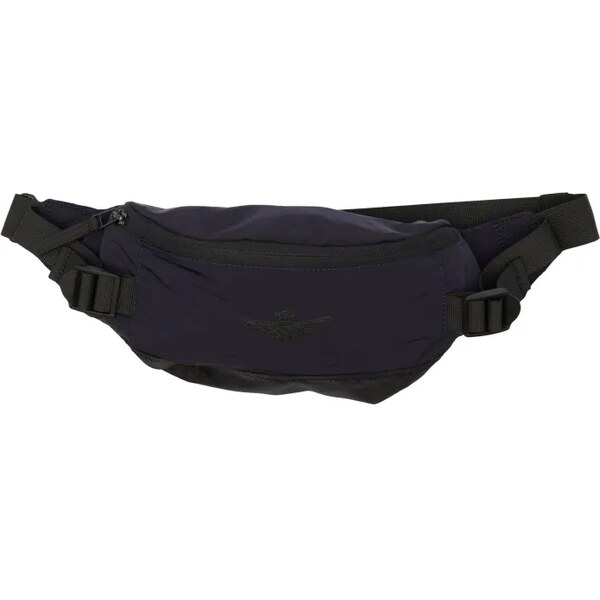 Aeronautica Militare Ľadvinka MARSUPIO 52531859