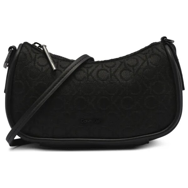 Calvin Klein Kabelka na rameno 52504193
