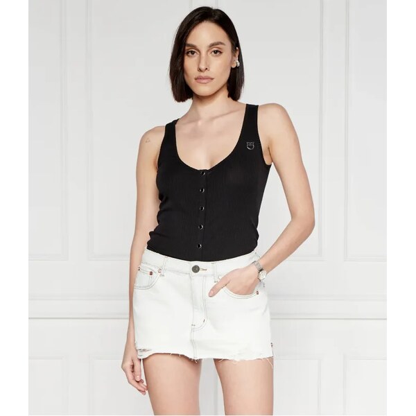 Pinko Top DOGVILLE | Regular Fit 52491167