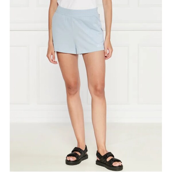 Karl Lagerfeld Šortky | Relaxed fit 52506817