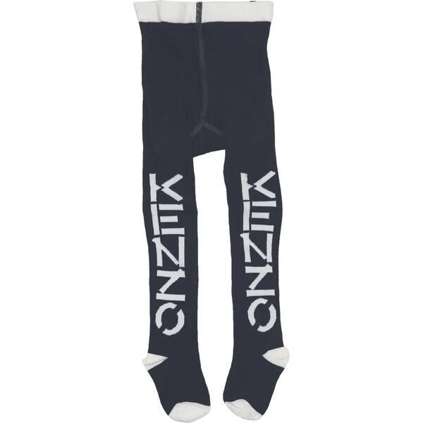 KENZO KIDS Pančuchové nohavice 44330891