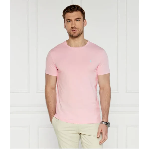 POLO RALPH LAUREN | Custom slim fit 52446238