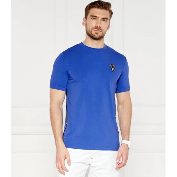 Karl Lagerfeld Tričko | Regular Fit | stretch 52446168