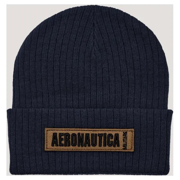 Aeronautica Militare Čiapka 65145207