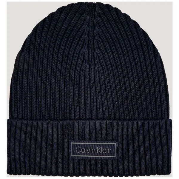 Calvin Klein Čiapka | s prímesou kašmíru 65145324