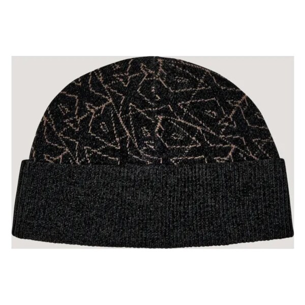 Armani Exchange Čiapka 65146068