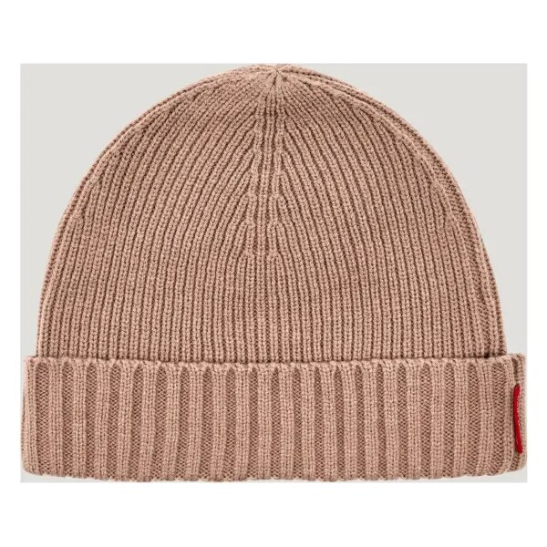 Joop! Jeans Čiapka Francis | s prímesou vlny 65145213