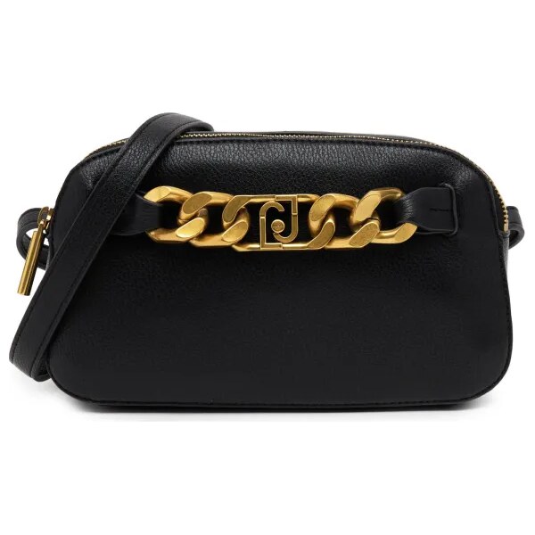 Liu Jo Crossbody kabelka 43785940