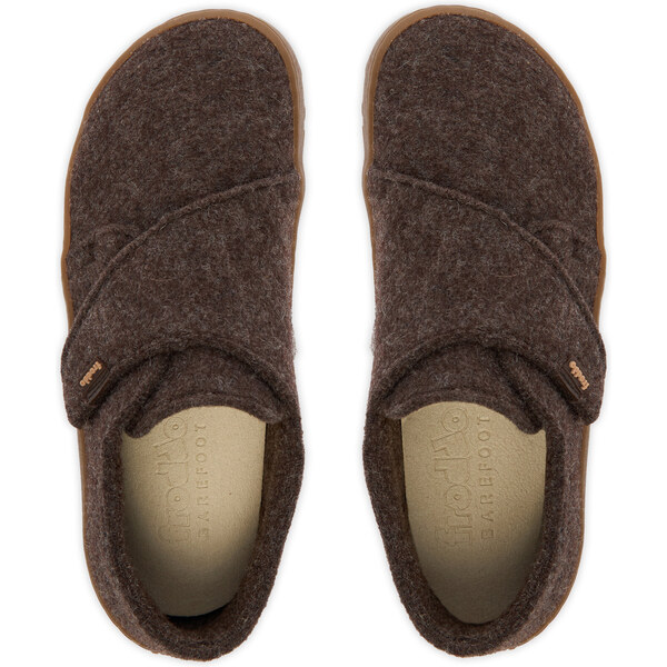 Papuče Froddo 66114515