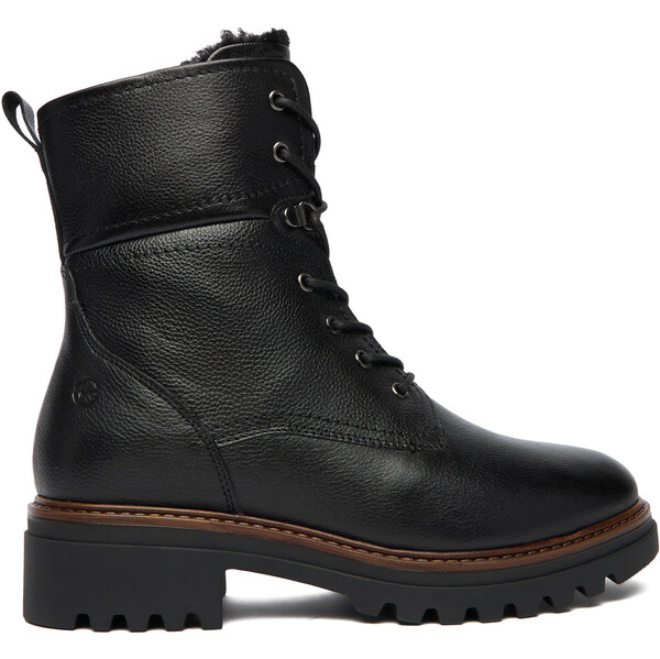 Šnurovacia obuv Tamaris 66114517