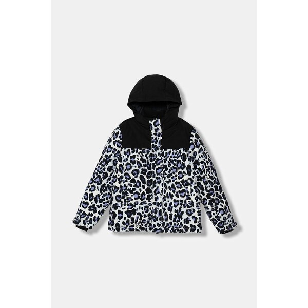 Bunda EA7 Emporio Armani 66116666