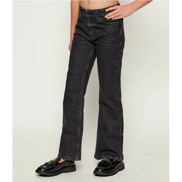 Tommy Hilfiger Džínsy | flare fit 65274908