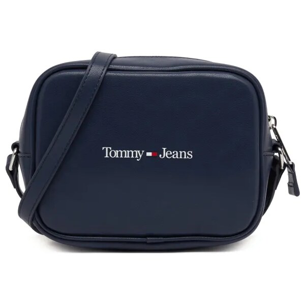 Tommy Jeans Crossbody kabelka 43297641