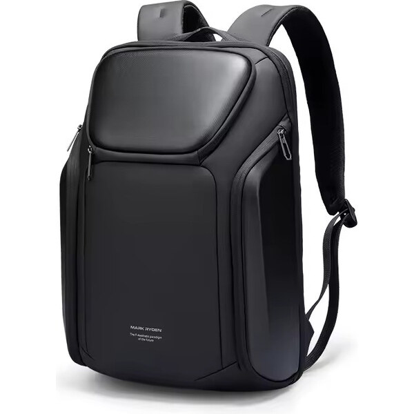 Mark Ryden FUTURE Aesthetic Luxury batoh 31L 66113328