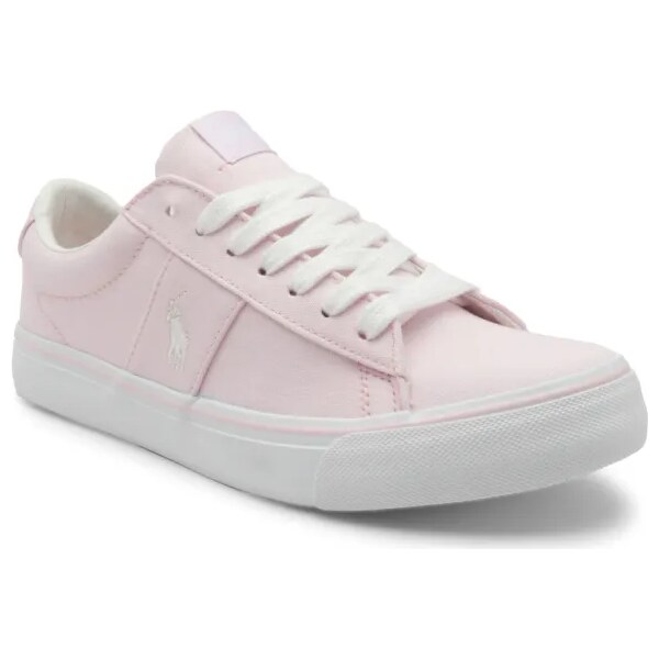 POLO RALPH LAUREN Tenisky SAYER 43015918