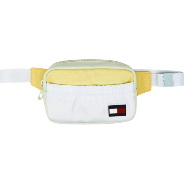 Tommy Hilfiger Ľadvinka 43016010