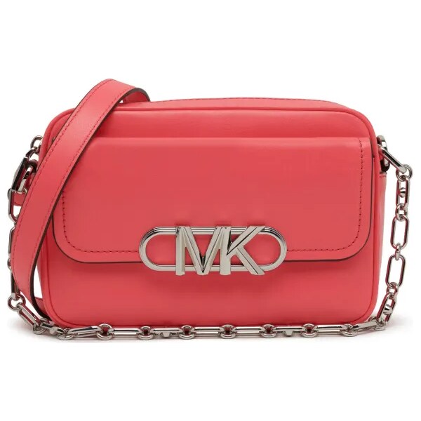 Michael Kors Kabelka na rameno 42938401