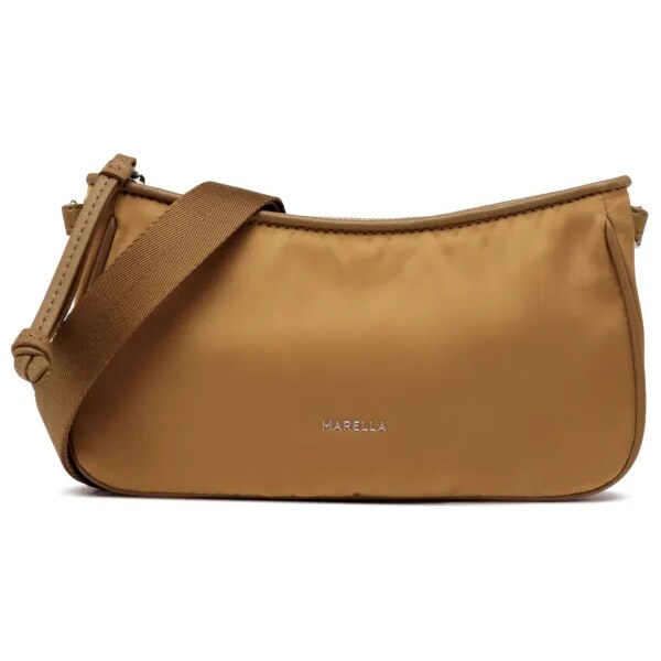 Marella Kabelka na rameno 43005642