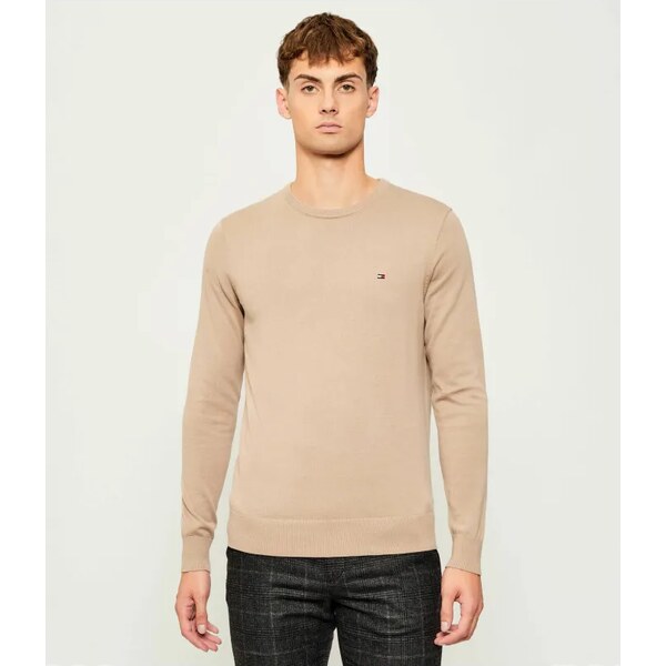 Tommy Hilfiger Sveter | regular fit 65231198