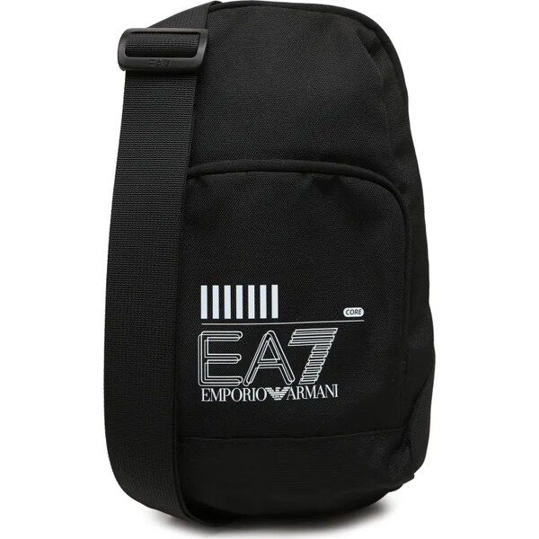 EA7 Taška na rameno 42863166