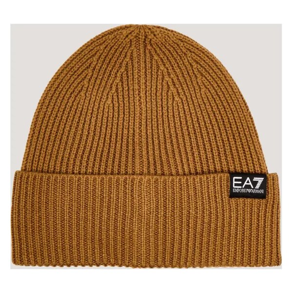 EA7 Čiapka | s prímesou vlny 64985243