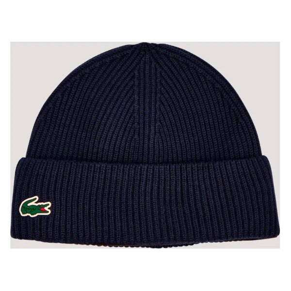 Lacoste Vlnená čiapka 64985372