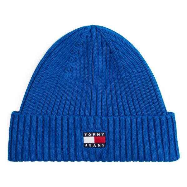 Tommy Jeans Čiapka HERITAGE 64969309