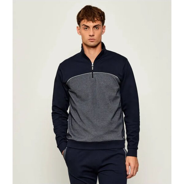 BOSS BLACK Mikina | regular fit 65198964