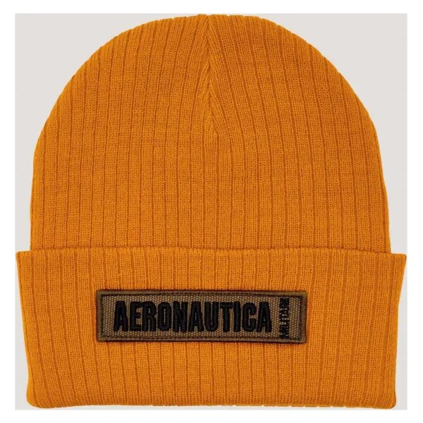 Aeronautica Militare Čiapka 64942247