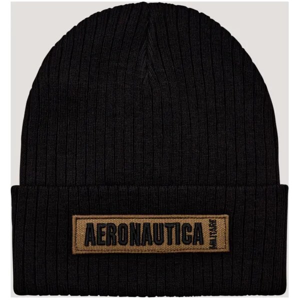 Aeronautica Militare Čiapka 64942246