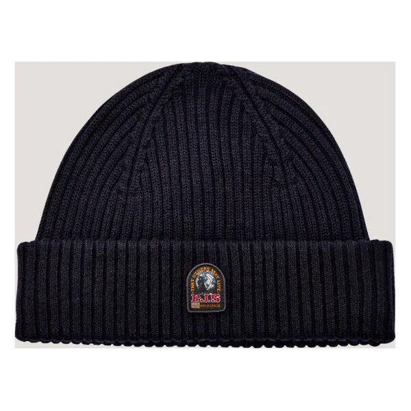 PARAJUMPERS Vlnená čiapka 64942289