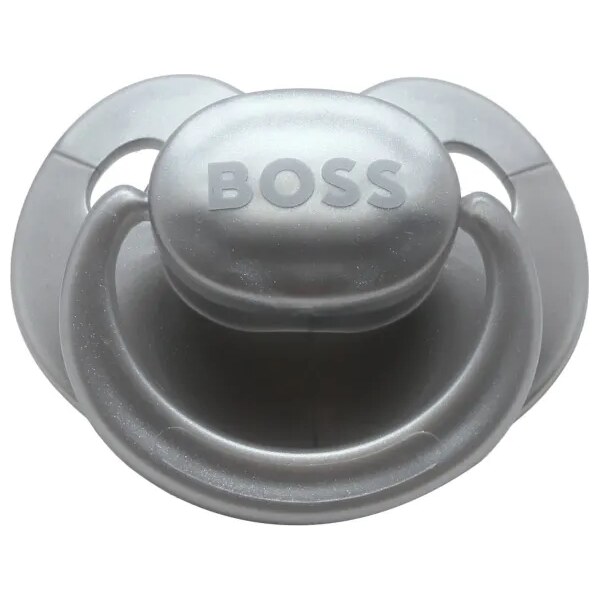BOSS Kidswear Cumlík 42136319
