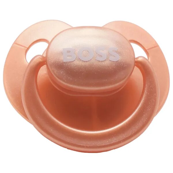 BOSS Kidswear Cumlík 42136322