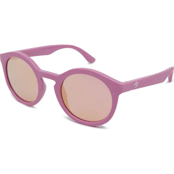 Dolce & Gabbana Slnečné okuliare 43427857