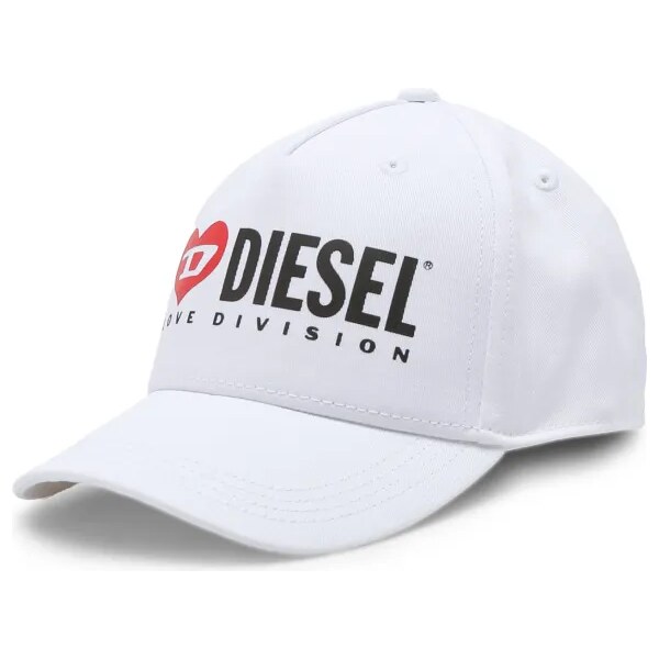 Diesel Bejzbalová šiltovka 42050307