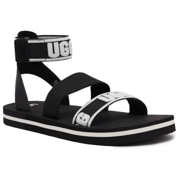 UGG Sandále 42021909