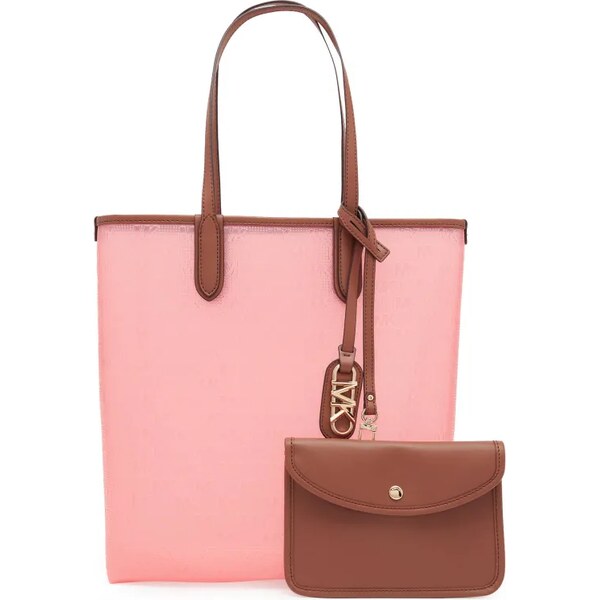 Michael Kors Plážová taška 42021944