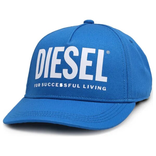 Diesel Bejzbalová šiltovka 42022150